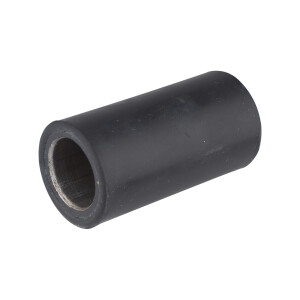 Puzdro kyvnej vidlice MZ ETZ dlhé (55 mm)