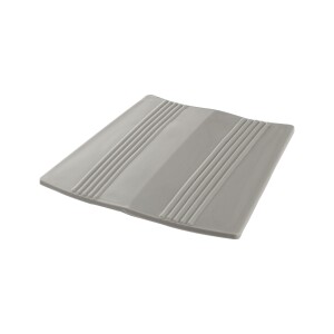 Zátka otvoru tachometru předního světla Babetta 207