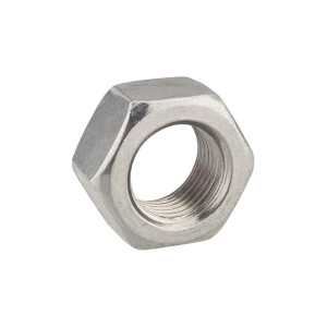 Matica M16 x 1,5 MZ ETZ 250, 251 - nerez