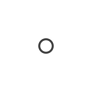 Tesniaci krúžok emulznej trubice Bing - Simson,Korádo