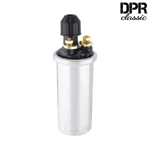 Indukčná cievka MZ ETZ 12V - DPR