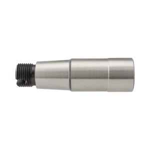 Čap zotrvačníka Jawa 350 Oilmaster - 25,62 mm