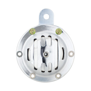 Bzučiak 6V Pionier, Babetta, Štadión - náhrada - VÝPREDAJ