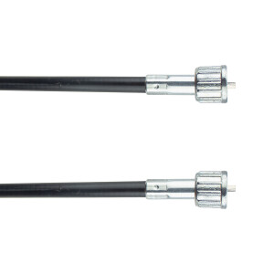 Náhon otáčkomera Simson S51 End. Elektr.- DPR