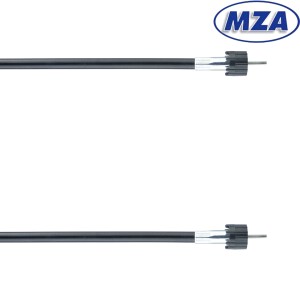 Náhon tachometra Simson SR50 ( skúter) - MZA