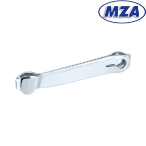 Páčka brzdového kľúča MZ - ETZ 125, 150, 250 - zadná - MZA