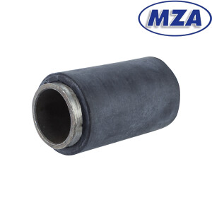 Puzdro kyvné vidlice MZ ETZ - dlhé (56 mm) - MZA