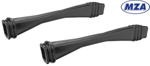 Manžeta reťaze Simson S50, S51, S53, S70 - sada MZA