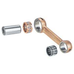 Ojnica úplná Babetta 207, 210, 225 - Rocket