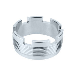 Matica kolena Jawa 350 typ 634 - chróm