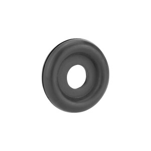 Priechodka káblov krytu paraboly Jawa - 10mm