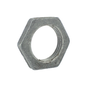 Matica M20x1,5 reťazového kolieska - ČSSR