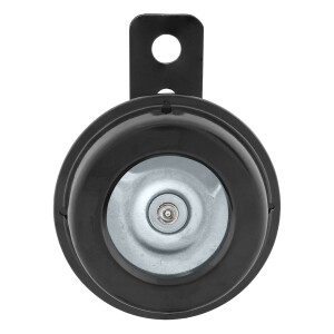 Klaksón 12V Simson - kombinovaný