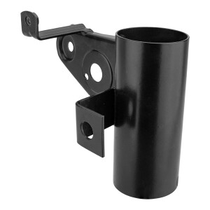 Nosník predného svetla Jawa 350 typ 640 - Ľavý