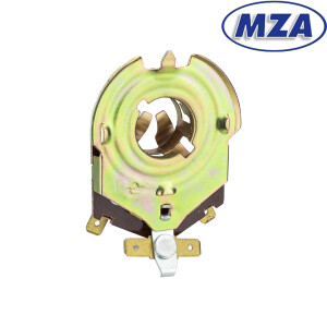 Pätica hlavnej žiarovky Simson 6V - MZA