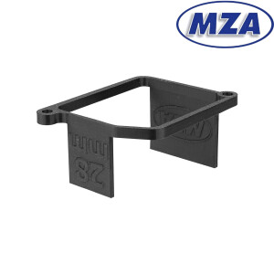 Pomôcka pre nastavenie výšky plavákovej hladiny u karburátora BVF - MZA