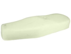 Molitan sedla Pionier 23 Mustang, Jawa 90