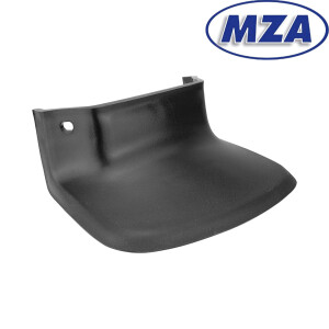 Zásterka Simson SR50 (skúter) - MZA