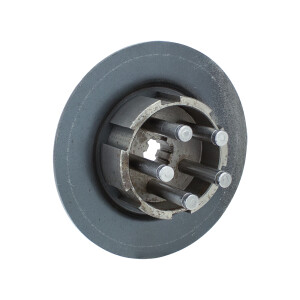 Kôš spojky Pionier 05, 20, 21, 23 - ČR