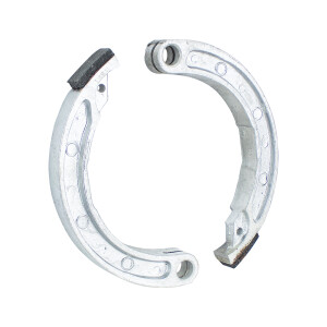 Štartovacia čeľusť Babetta 210 - sada - Maďarsko