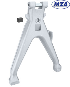 Stojan hlavný Simson S51 - predĺžený - MZA