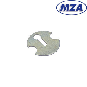 Poistka ihly šupátka karburátora BVF 16N3 - MZA