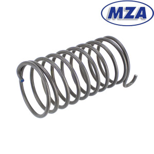 Pružina štartovania Simson - MZA