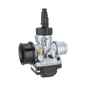 Karburátor Dellorto PHBG21DS pre - TUNING