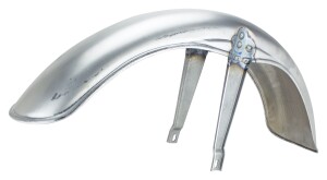 Blatník predný Jawa California - 1. typ