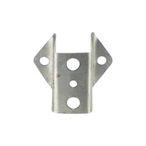 Objímka brzdového spínača Jawa Califorian