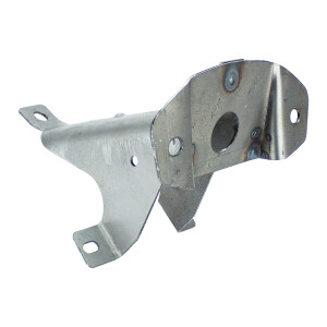 Držiak zadného svetla ČZ 988 Enduro - replika