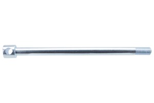 Oska zadného kolesa Štadión S11, S22, Jawetta - zinok