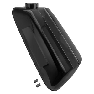 Nádrž Babetta 210, 225 - lakovaná - ČR