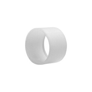 Vložka sania karburátora Dellorto SHA 16.16 G Babetta - PVC