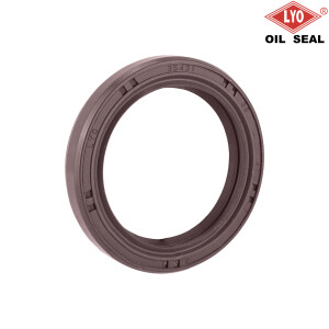 Gufero 35x47x7 (predných teleskopov MZ, ETZ) - Viton