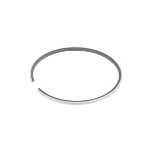Piestny krúžok 38,40 x 1,5mm Korádo - chrómovaný