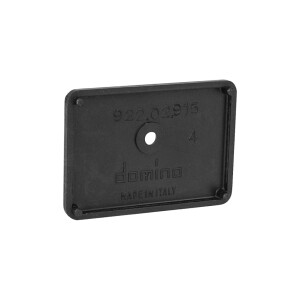 Krytka na rukoväť DOMINO