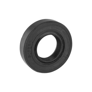 Gufero 25x47x10 - VÝPREDAJ