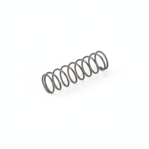 Pružina čapu vypínania pojazdu Babetta 228, 207