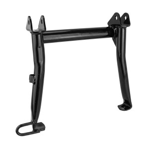 Stojan hlavný Simson SR50, SR80