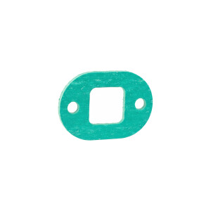 Tesnenie sania Babetta 210, 225 - izolačné, tepelné