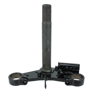 Nosník riadenia Simson S51 - dolný