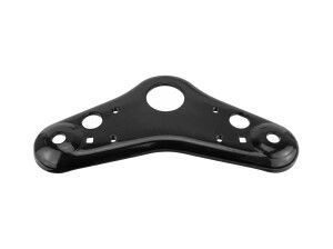 Nosník riadenia Simson S51 - horný