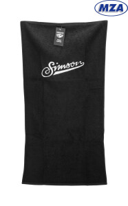 Uterák 100x50cm Simson - MZA