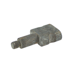 Kľúč brzdových čeľuste Jawa 125,150 - 351,352 - originál