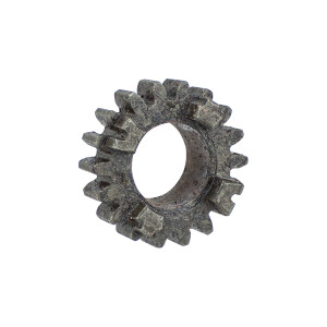 Ozubené koleso 2. rýchlosti 18z ČZ - 450,455... originál ČSSR