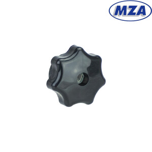 Matica krytu motora Simson SR50, SR80 - MZA