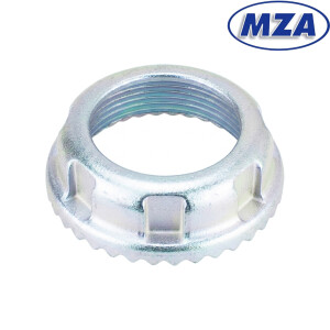 Matica výfuku Simson D28 - MZA