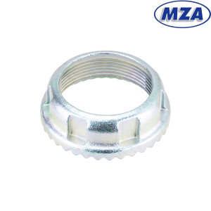 Matica výfuku Simson D32 - MZA