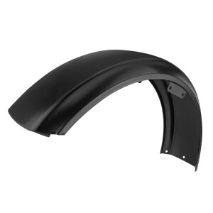 Blatník přední Simson SR50 - dovoz